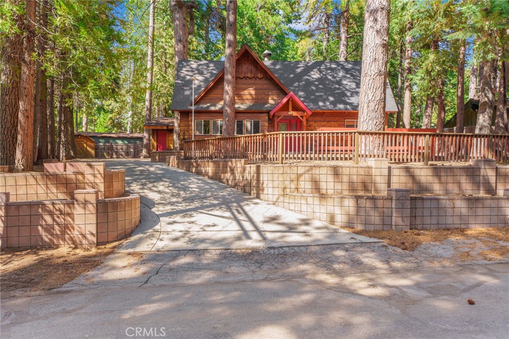 31308 Firwood