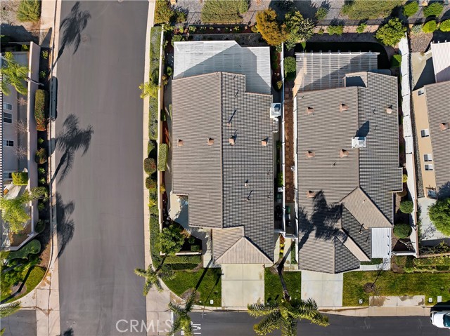 Detail Gallery Image 38 of 62 For 23990 via Pamilla, Murrieta,  CA 92562 - 2 Beds | 2 Baths