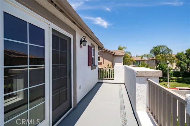 Detail Gallery Image 20 of 28 For 31505 Six Rivers Ct, Temecula,  CA 92592 - 3 Beds | 2/1 Baths