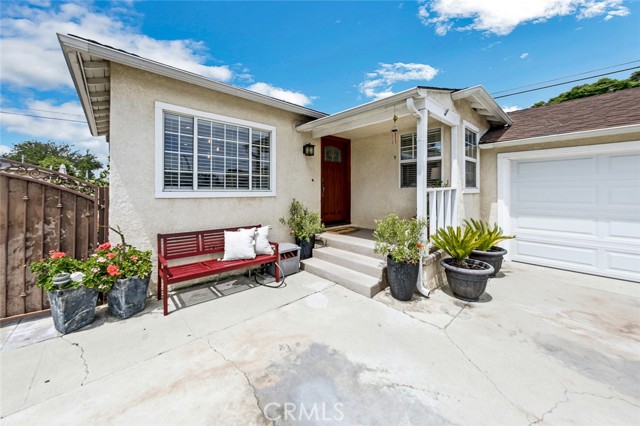 Image 2 for 15109 Wilder Ave, Norwalk, CA 90650