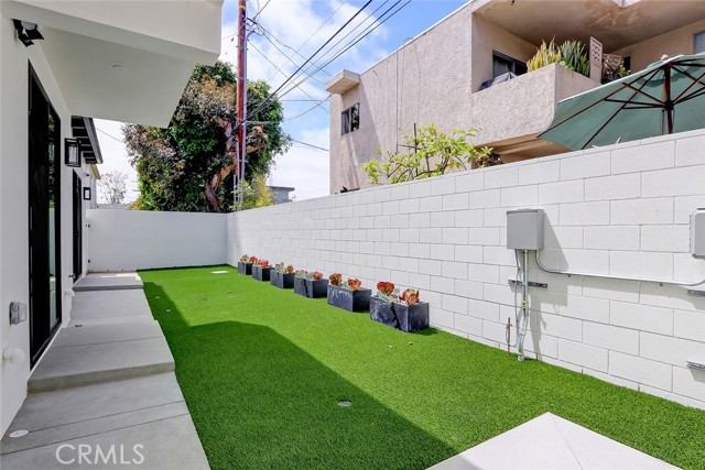 2621 Gates Avenue, Redondo Beach, California 90278, 4 Bedrooms Bedrooms, ,4 BathroomsBathrooms,Residential,Sold,Gates,PV23085389