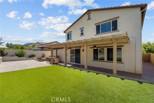 34174 Altavista Drive, Temecula CA: https://media.crmls.org/medias/65dff503-6b53-4a5b-b28c-aaaf42657cda.jpg
