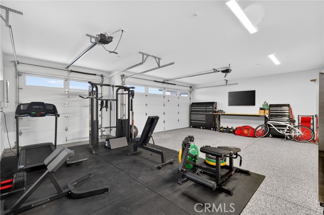 Detail Gallery Image 38 of 53 For 48 Quillstone Loop, Chico,  CA 95928 - 3 Beds | 2 Baths