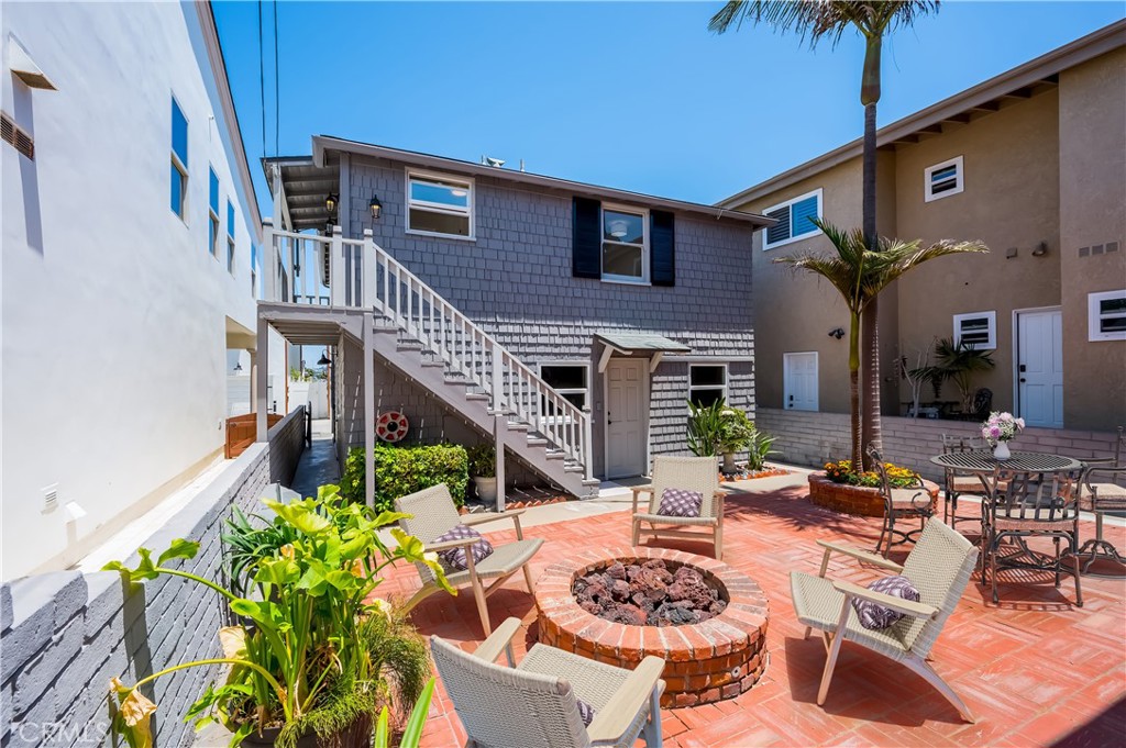 MLS #NP25271641 image #9