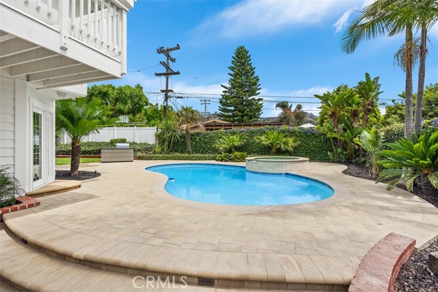 Detail Gallery Image 31 of 33 For 34456 Calle Portola, Dana Point,  CA 92624 - 4 Beds | 3 Baths