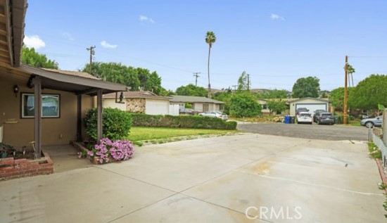 Image 3 for 2324 Felicia Ave, Rowland Heights, CA 91748