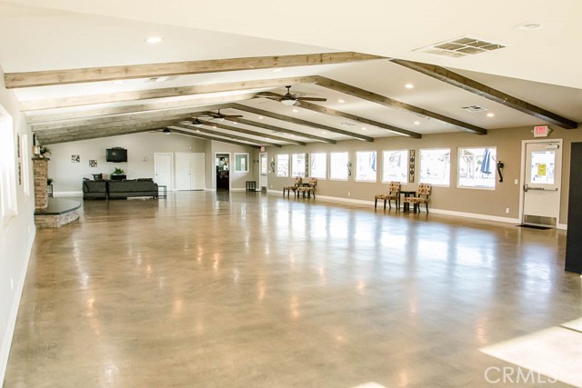 Detail Gallery Image 41 of 48 For 1205 Cypress #67,  San Dimas,  CA 91773 - 4 Beds | 2 Baths