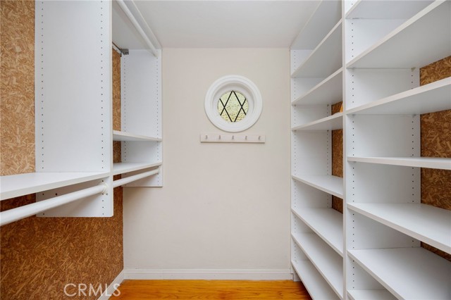 125 Siena Drive, Long Beach CA: https://media.crmls.org/medias/65e03689-6b33-4909-9693-8d4eb1492522.jpg