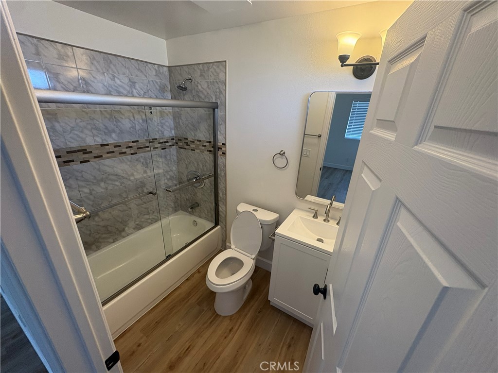 MLS #OC26167015 image #16