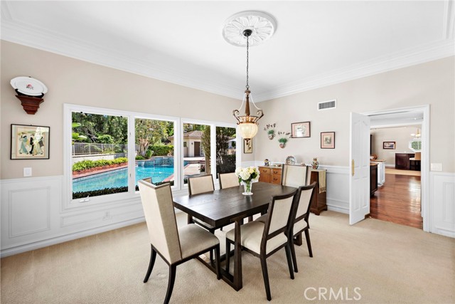 Detail Gallery Image 12 of 61 For 25472 Rapid Falls Rd, Laguna Hills,  CA 92653 - 4 Beds | 3/1 Baths