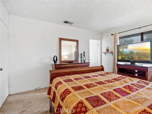 Detail Gallery Image 21 of 35 For 15476 Pahute St, Victorville,  CA 92395 - 3 Beds | 2 Baths