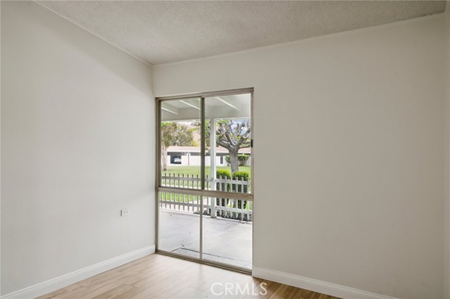 Detail Gallery Image 16 of 19 For 13610 Burning Tree Lane #1I,  Seal Beach,  CA 90740 - 1 Beds | 1 Baths