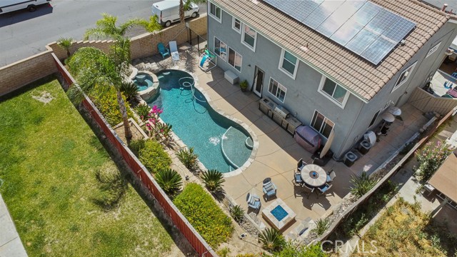 Detail Gallery Image 5 of 44 For 23632 Coast Live Oak, Murrieta,  CA 92562 - 6 Beds | 3 Baths