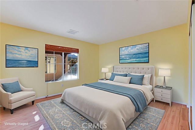 Detail Gallery Image 59 of 64 For 1075 Charles St, Banning,  CA 92220 - 5 Beds | 3 Baths