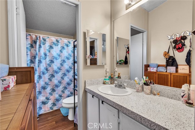 Detail Gallery Image 9 of 20 For 3825 Crestmore #480,  Jurupa Valley,  CA 92509 - 3 Beds | 2 Baths