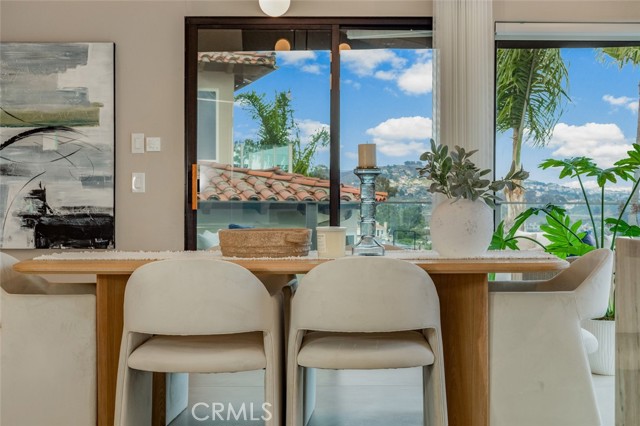 Detail Gallery Image 29 of 75 For 25102 Alicia Dr, Dana Point,  CA 92629 - 5 Beds | 4/2 Baths
