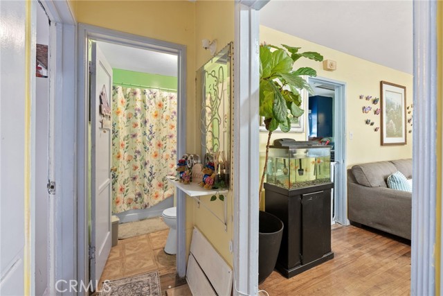 Detail Gallery Image 14 of 33 For 12323 Edgebrook Ave, Lynwood,  CA 90262 - 3 Beds | 1 Baths
