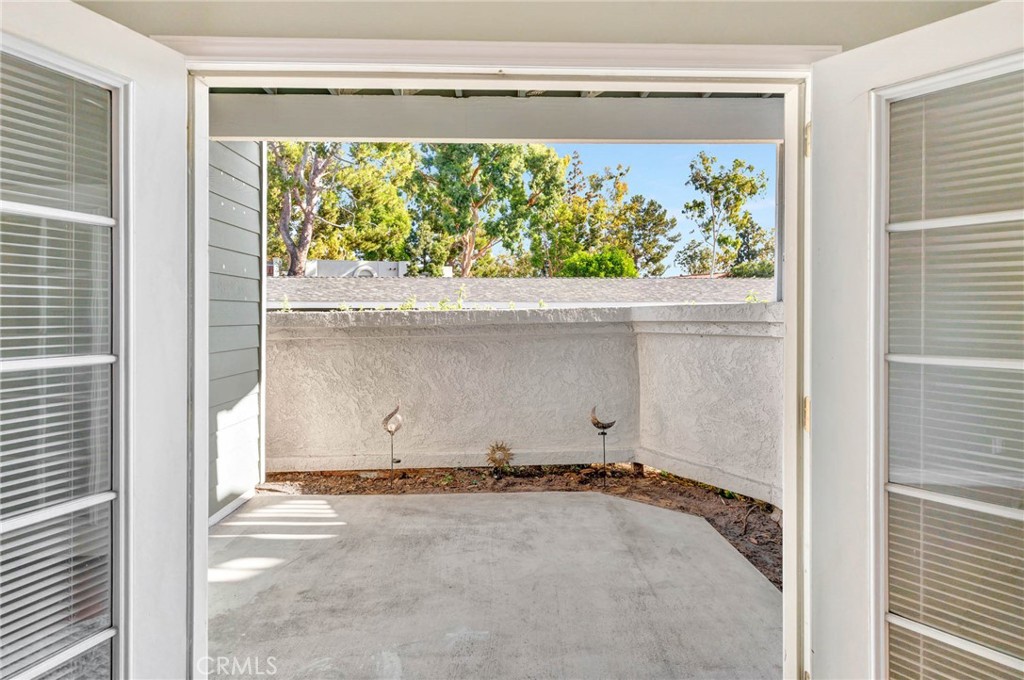 France Doors & Patio