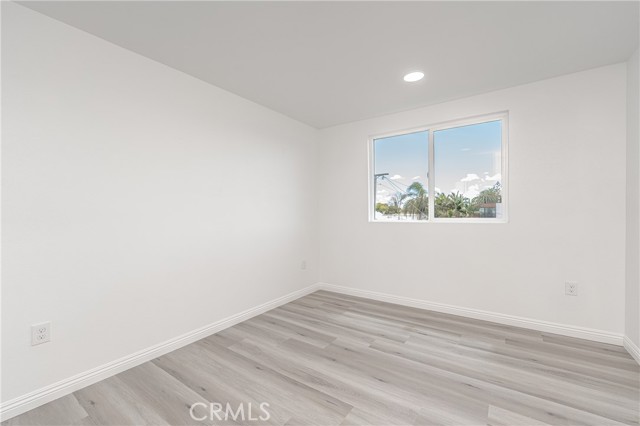 Detail Gallery Image 38 of 72 For 3653 Halldale Ave, Los Angeles,  CA 90018 - – Beds | – Baths
