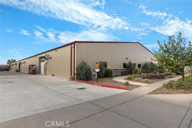 487 Ryan Avenue, Chico, California 95973, ,Commercial Lease,For Rent,487 Ryan Avenue,CRSN24083709