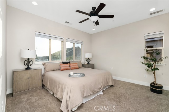 Detail Gallery Image 16 of 44 For 1110 Shumard Oak Way, Chico,  CA 95928 - 3 Beds | 2/1 Baths