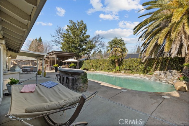 Detail Gallery Image 46 of 58 For 217 Zion Canyon Ct, Chico,  CA 95973 - 4 Beds | 3 Baths