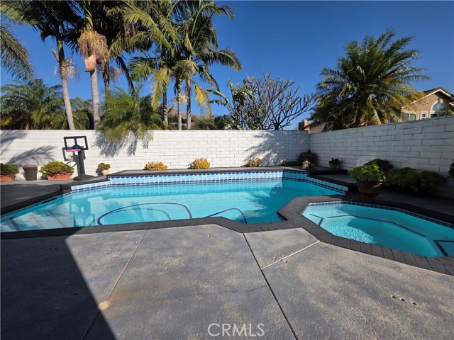 Detail Gallery Image 48 of 55 For 13849 San Antonio Ave, Chino,  CA 91710 - 4 Beds | 3 Baths