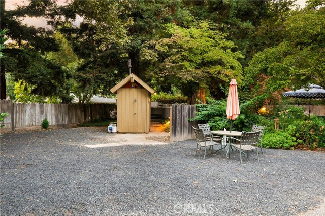 1624 Bidwell Avenue, Chico CA: https://media.crmls.org/medias/65e09199-9253-4378-8e57-8aed37e7b189.jpg