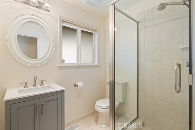 Detail Gallery Image 38 of 72 For 3019 Skyline Dr, Kelseyville,  CA 95451 - 3 Beds | 2/1 Baths
