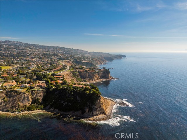 2328 Chelsea Road, Palos Verdes Estates, California 90274, 4 Bedrooms Bedrooms, ,2 BathroomsBathrooms,Residential,For Sale,Chelsea,PV25027398