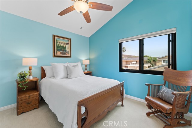 308 Avenida Adobe, San Clemente CA: https://media.crmls.org/medias/65e09f36-bd53-4296-9b41-be452cb55fd7.jpg
