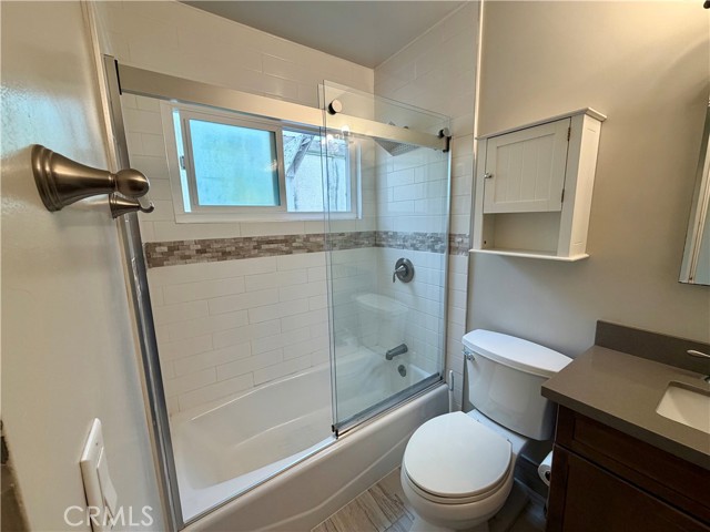 Detail Gallery Image 4 of 14 For 327 3rd #B,  Laguna Beach,  CA 92651 - 1 Beds | 1 Baths