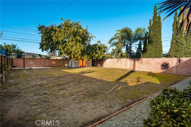 Detail Gallery Image 22 of 31 For 425 E Everett, Orange,  CA 92867 - 3 Beds | 1 Baths