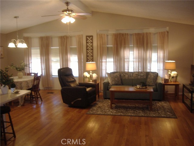 Detail Gallery Image 14 of 31 For 26078 Sago Palm, Homeland,  CA 92548 - 2 Beds | 2 Baths