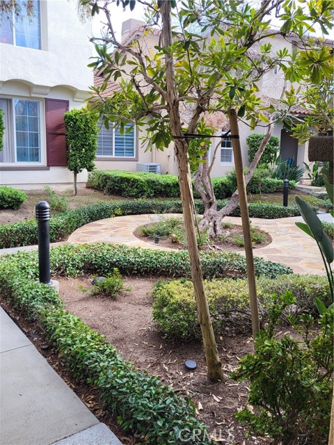 Detail Gallery Image 13 of 17 For 64 Shadowplay, Irvine,  CA 92620 - 3 Beds | 3 Baths