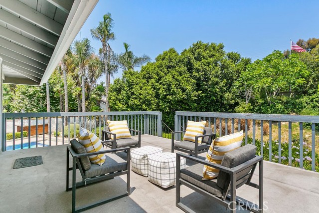 Detail Gallery Image 38 of 72 For 18781 Peppertree Dr, Villa Park,  CA 92861 - 4 Beds | 2/1 Baths
