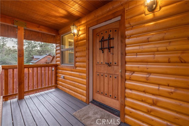 Detail Gallery Image 6 of 48 For 645 Booth Way, Big Bear City,  CA 92314 - 4 Beds | 3 Baths