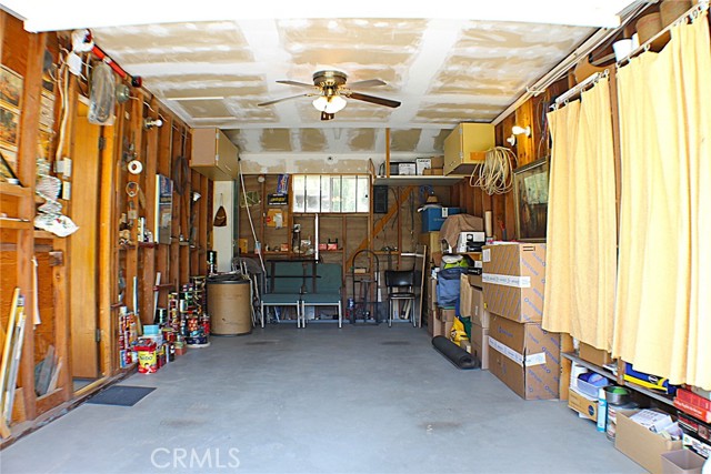 Detail Gallery Image 19 of 29 For 13838 Redlands, Moreno Valley,  CA 92555 - 2 Beds | 1 Baths