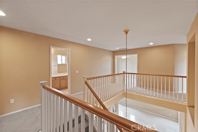 8348 Barnwood Lane, Riverside CA: https://media.crmls.org/medias/65e0d4f3-21e0-4913-a3bd-9eccc7d1f25c.jpg
