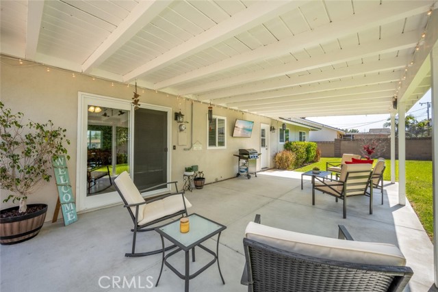 Detail Gallery Image 54 of 69 For 8872 Dudman Dr, Garden Grove,  CA 92841 - 4 Beds | 2 Baths