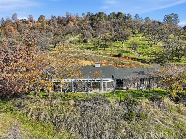 Detail Gallery Image 37 of 41 For 5670 Bear Trap, Mariposa,  CA 95338 - 3 Beds | 2/1 Baths