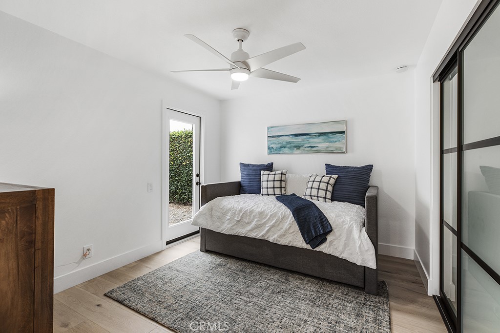 65e102fa 82b7 4591 Aea0 B46646b47099