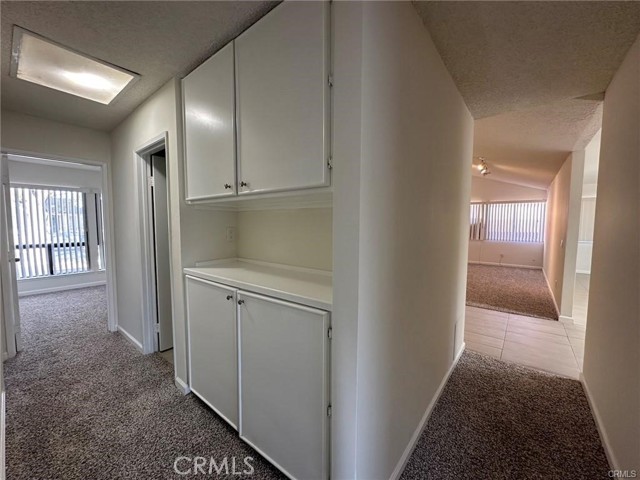 Detail Gallery Image 16 of 22 For 44204 Foxton Ave, Lancaster,  CA 93535 - 4 Beds | 2 Baths