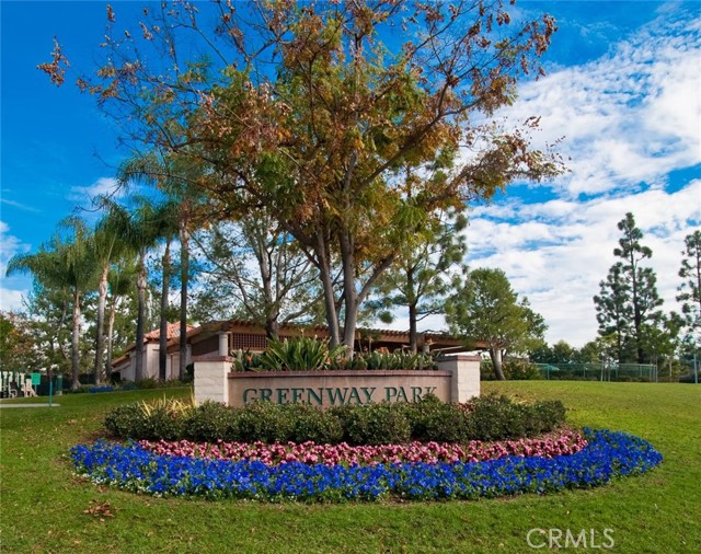 2346 Tryall, Tustin CA: https://media.crmls.org/medias/65e10f94-4747-4f29-9ba9-eed66f0be340.jpg