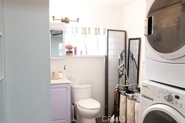 Detail Gallery Image 6 of 11 For 4200 Maple Trail, Frazier Park,  CA 93225 - 1 Beds | 1 Baths