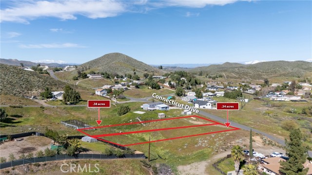 Detail Gallery Image 38 of 38 For 2 Connecticut Dr, Quail Valley,  CA 92587 - – Beds | – Baths