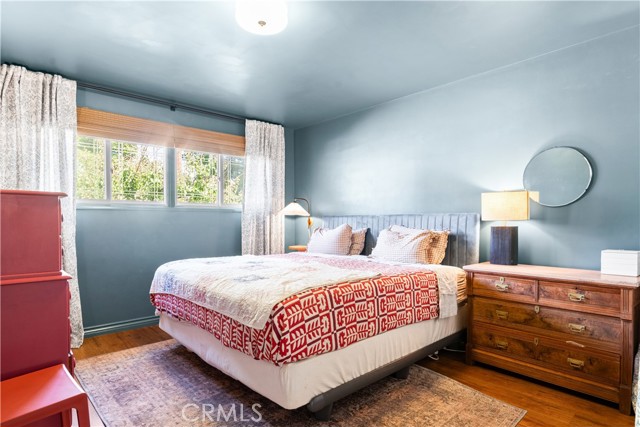 6023 Acacia Avenue, Whittier CA: https://media.crmls.org/medias/65e14f82-86cf-4504-9c04-c3e218659966.jpg