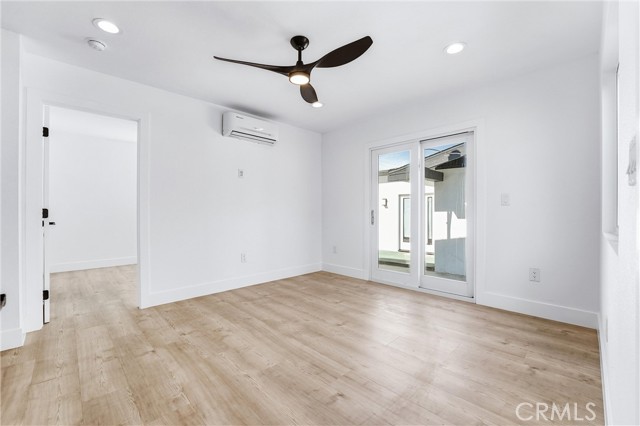 Detail Gallery Image 56 of 74 For 3519 E Colorado, Long Beach,  CA 90814 - 6 Beds | 6 Baths