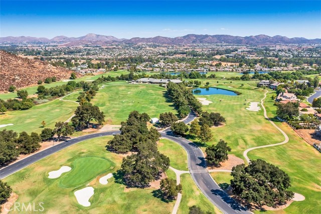 Detail Gallery Image 56 of 75 For 22793 Hidden Creek Ct, Murrieta,  CA 92562 - 3 Beds | 2/1 Baths