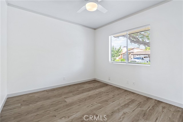 Detail Gallery Image 29 of 57 For 53 Del Sol Ct, San Luis Obispo,  CA 93405 - 3 Beds | 2 Baths